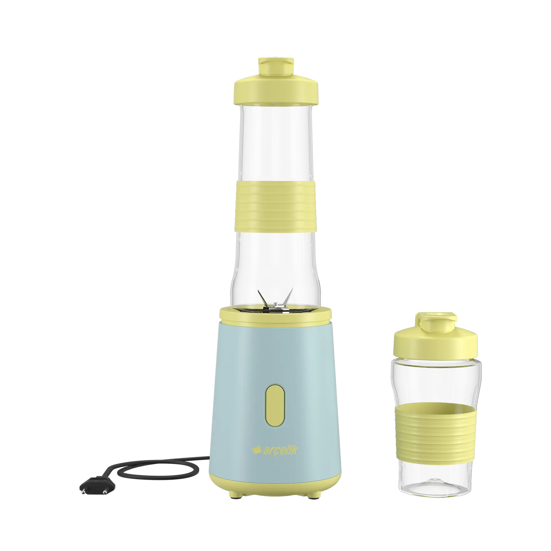 Arçkelik KB 6534 TM Blender