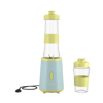 Arçkelik KB 6534 TM Blender