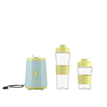 Arçkelik KB 6534 TM Blender