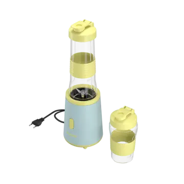 Arçkelik KB 6534 TM Blender