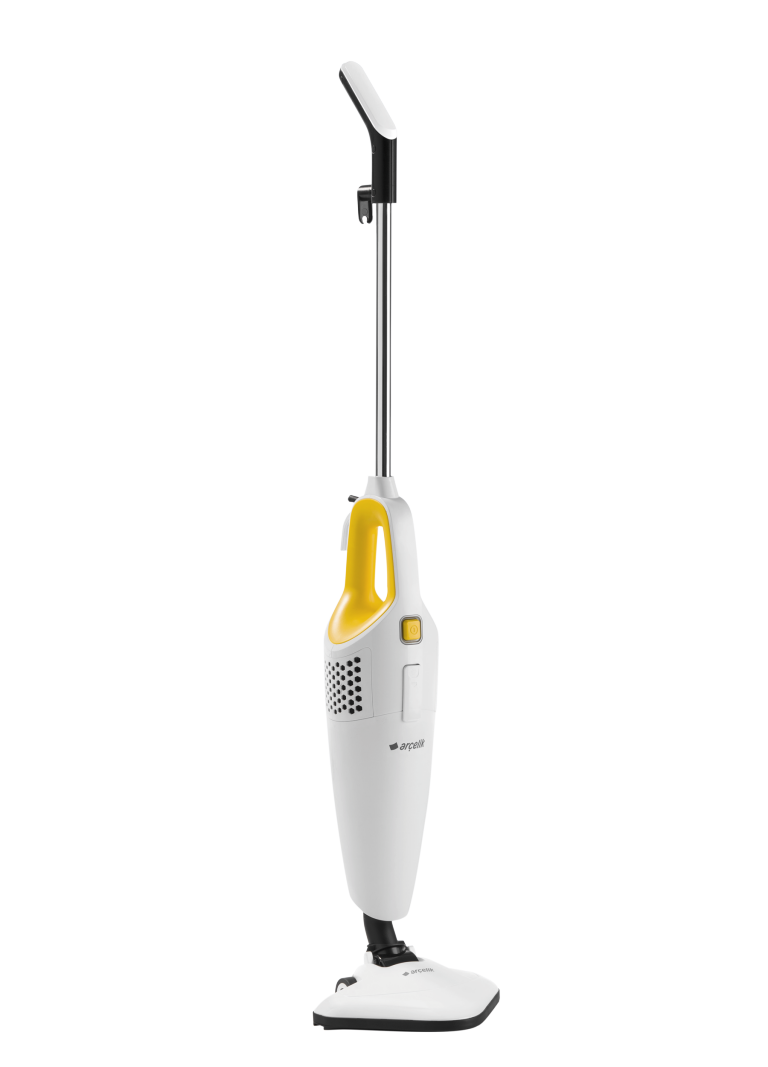 Arçelik S 3645 Dikey Süpürge