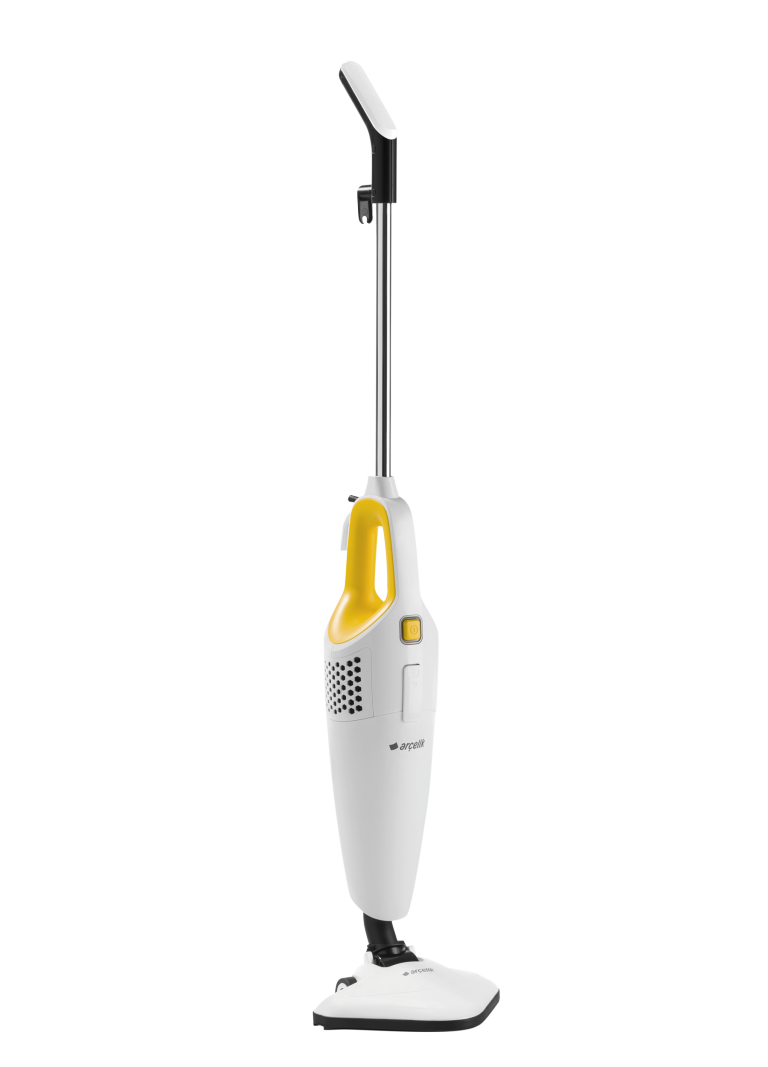 Arçelik S 3645 Dikey Süpürge