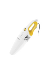 Arçelik S 3645 Dikey Süpürge