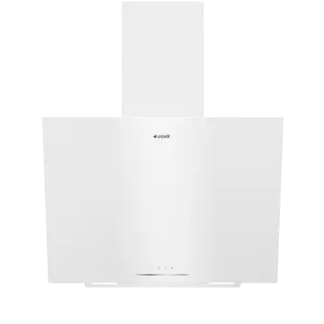 Arçelik ADE 6041 B1 Ankastre Duvar Tipi Davlumbaz