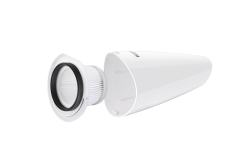 Arçelik S 3645 Dikey Süpürge