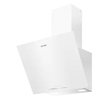 Arçelik ADE 6041 B1 Ankastre Duvar Tipi Davlumbaz