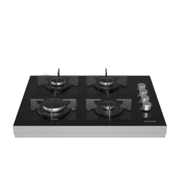 Arçelik SOCD T 601 ES Set Üstü Ocak