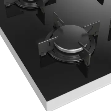 Arçelik SOCD T 601 ES Set Üstü Ocak