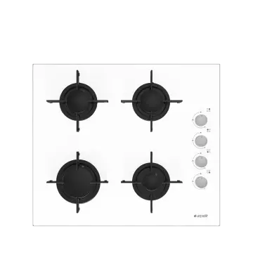 ARÇELİK SOCD T 601 EB Set Üstü Ocak