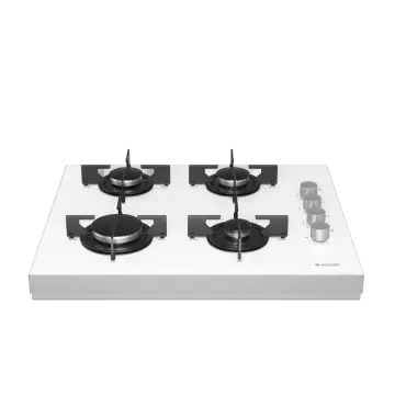 ARÇELİK SOCD T 601 EB Set Üstü Ocak