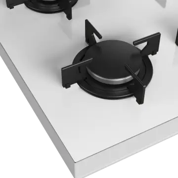 ARÇELİK SOCD T 601 EB Set Üstü Ocak