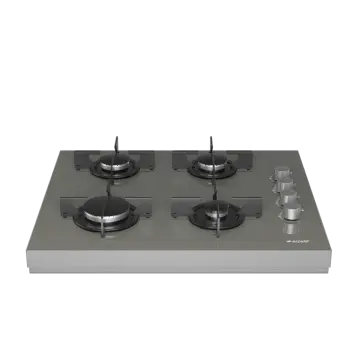 ARÇELİK SOCD T 601 EG Set Üstü Ocak