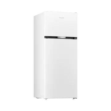 Arçelik 570471 MB Üstten Donduruculu Buzdolabı