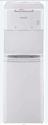 Arçelik 2250 UB Su Sebili