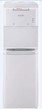 Arçelik 2250 UB Su Sebili