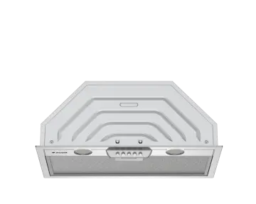 Arçelik AAG 523 I Ankastre Gömme Aspiratör