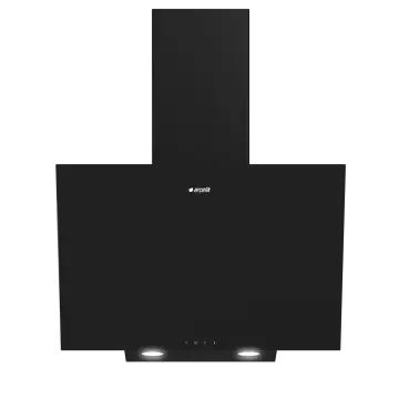 Arçelik ADE 603 SR Ankastre Duvar Tipi Davlumbaz