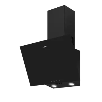 Arçelik ADE 603 SR Ankastre Duvar Tipi Davlumbaz