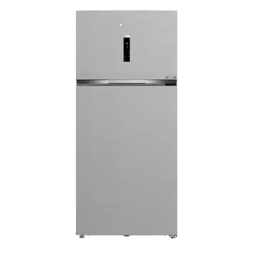 Arçelik 583632 EI Fit Üstten Donduruculu Buzdolabı