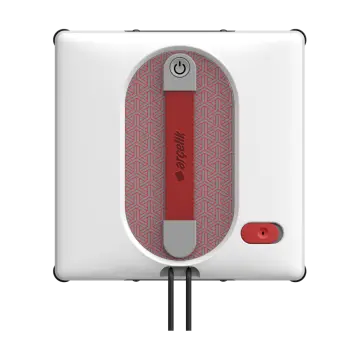 Arçelik CSR 55 A Cam Silme Robotu Cam Temizleme Makineleri ve Robotları