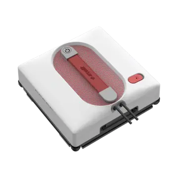 Arçelik CSR 55 A Cam Silme Robotu Cam Temizleme Makineleri ve Robotları