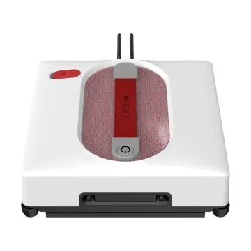 Arçelik CSR 55 A Cam Silme Robotu Cam Temizleme Makineleri ve Robotları