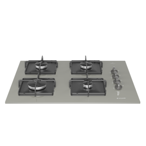 Arçelik OCD K 651 EG Gazlı Cam Tablalı Ocak