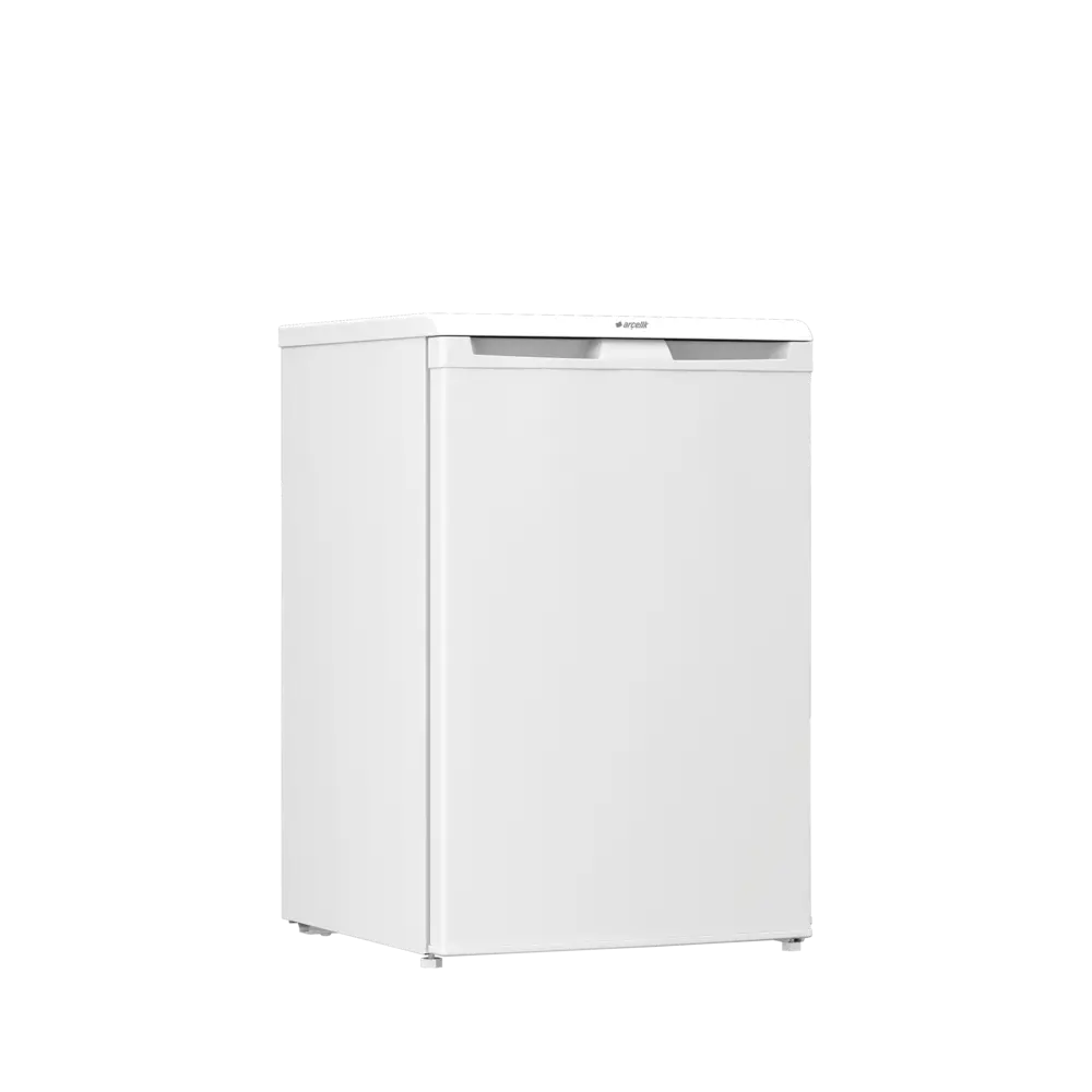 Arçelik 2032 NFB Çekmeceli Derin Dondurucu