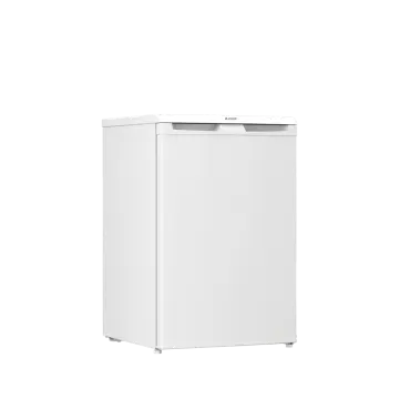 Arçelik 2032 NFB Çekmeceli Derin Dondurucu