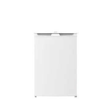 Arçelik 2032 NFB Çekmeceli Derin Dondurucu