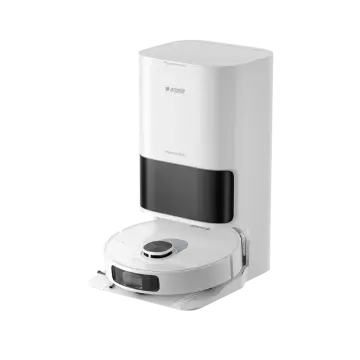 Arçelik Imperium® Robo 4.0 RS 9551 Robot Süpürge