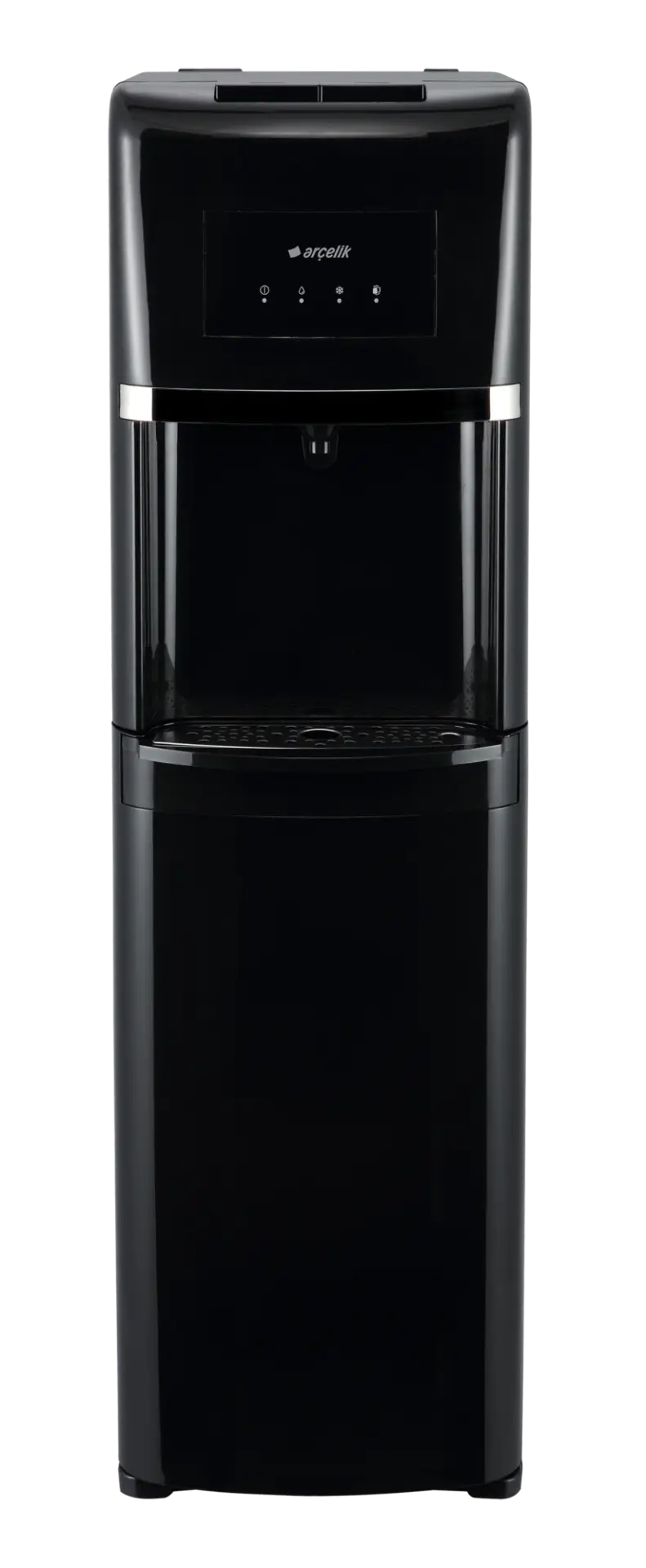 Arçelik 3310 GS Su Sebili