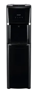 Arçelik 3310 GS Su Sebili