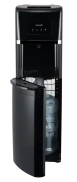 Arçelik 3310 GS Su Sebili