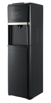 Arçelik 3310 GS Su Sebili