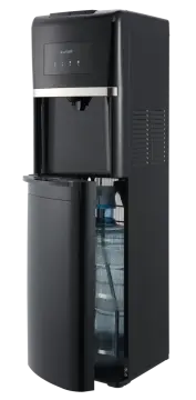 Arçelik 3310 GS Su Sebili