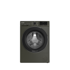 Arçelik 9141 PMG Çamaşır Makinesi