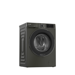 Arçelik 9141 PMG Çamaşır Makinesi TEŞHİR