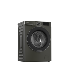 Arçelik 9141 PMG Çamaşır Makinesi TEŞHİR