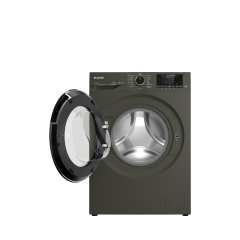 Arçelik 9141 PMG Çamaşır Makinesi TEŞHİR