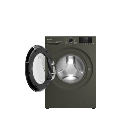 Arçelik 9141 PMG Çamaşır Makinesi TEŞHİR