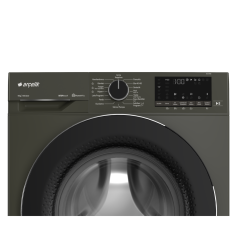 Arçelik 9141 PMG Çamaşır Makinesi TEŞHİR