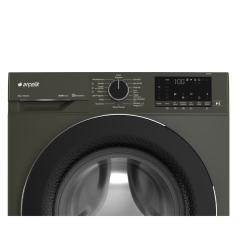 Arçelik 9141 PMG Çamaşır Makinesi TEŞHİR