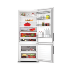 Arçelik 274533 MB No Frost Buzdolabı