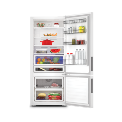 Arçelik 274533 MB No Frost Buzdolabı TEŞHİR