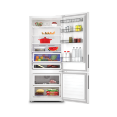 Arçelik 274533 MB No Frost Buzdolabı TEŞHİR