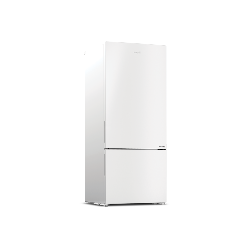 Arçelik 274533 MB No Frost Buzdolabı TEŞHİR