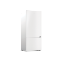 Arçelik 274533 MB No Frost Buzdolabı TEŞHİR