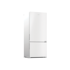 Arçelik 274533 MB No Frost Buzdolabı TEŞHİR