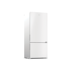 Arçelik 274533 MB No Frost Buzdolabı TEŞHİR
